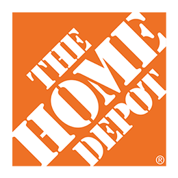 Home Depot