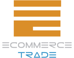 eCommerce Trade